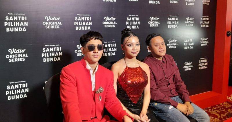 Popmama.com/Randi Al Faras